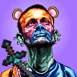 2064