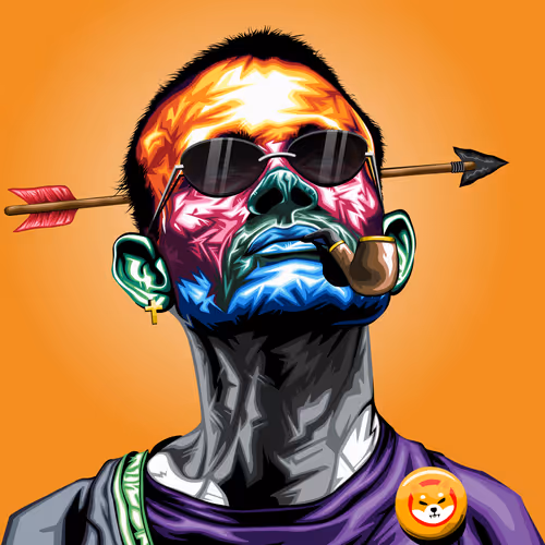 Basedvitalik