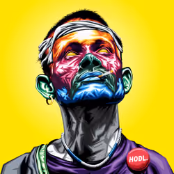 BASΞD VITALIK #2023