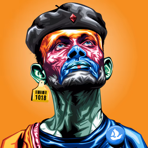 Basedvitalik