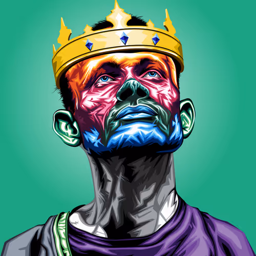 Basedvitalik