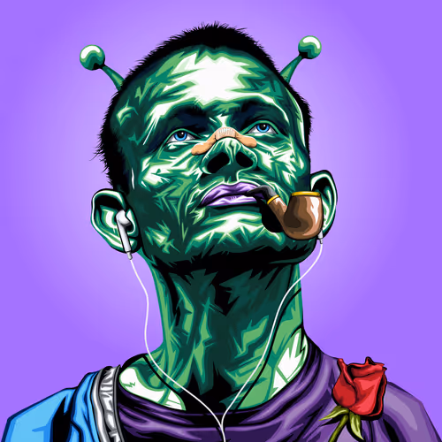 Basedvitalik