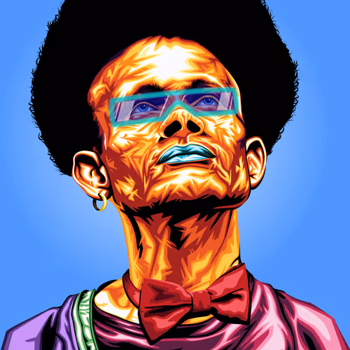 Basedvitalik