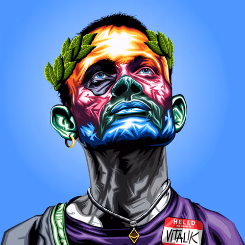 Basedvitalik