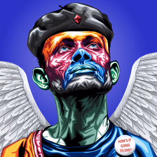 Basedvitalik