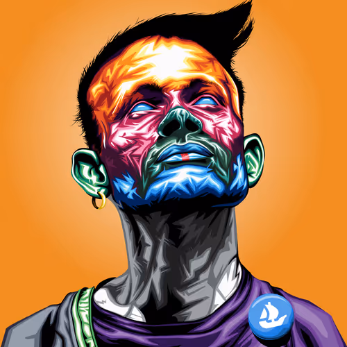 Basedvitalik