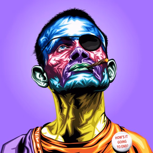 Basedvitalik