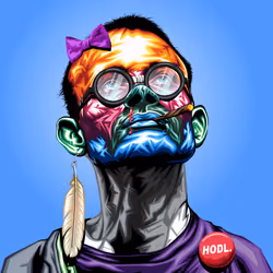 50