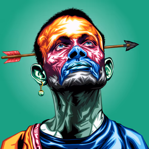 Basedvitalik