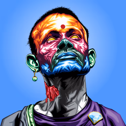 Basedvitalik