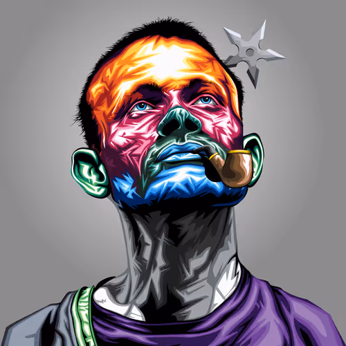 Basedvitalik