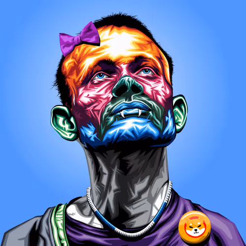 Basedvitalik