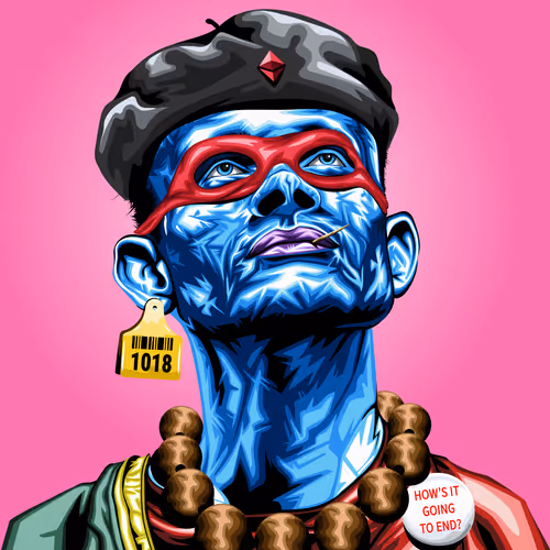 Basedvitalik
