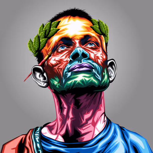 Basedvitalik