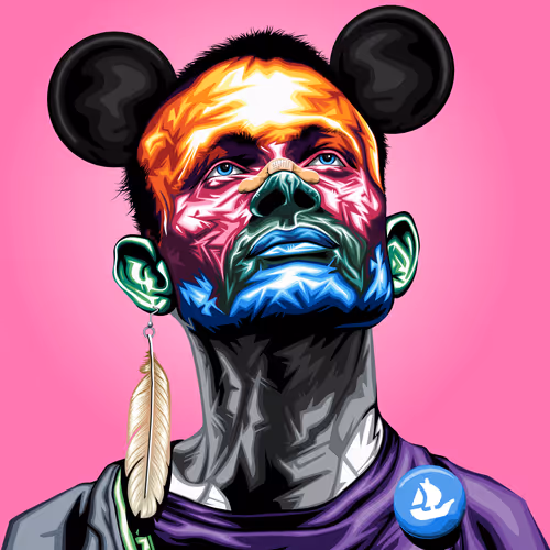 Basedvitalik