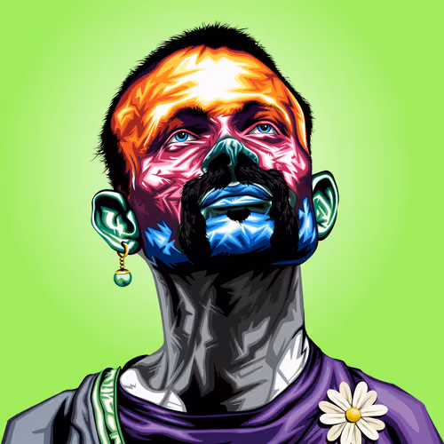 Basedvitalik