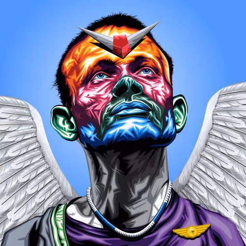 Basedvitalik