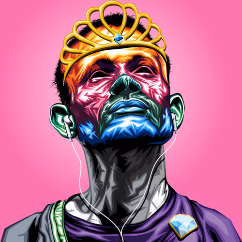 Basedvitalik