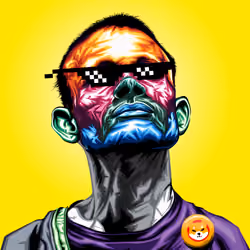 BASΞD VITALIK #3596