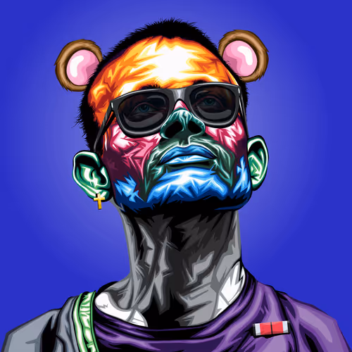 Basedvitalik