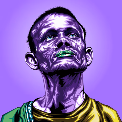 Basedvitalik