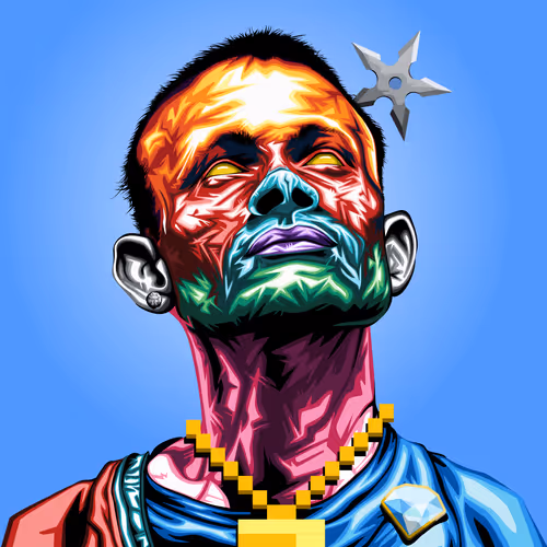 Basedvitalik