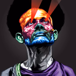 BASΞD VITALIK #1497