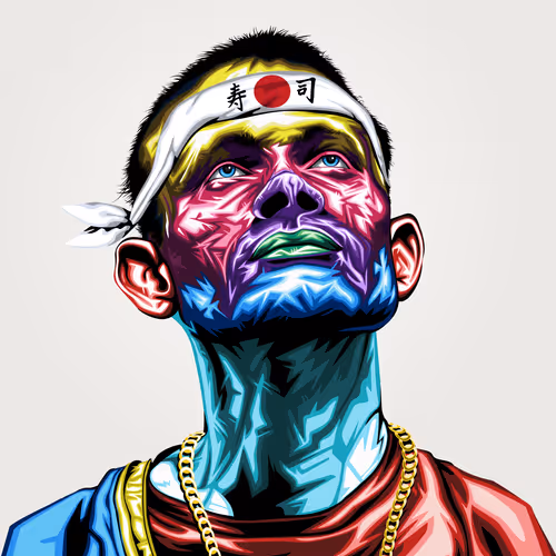 Basedvitalik