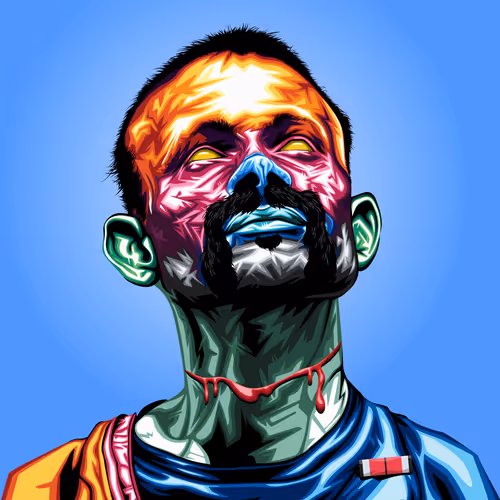 Basedvitalik