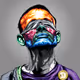 887