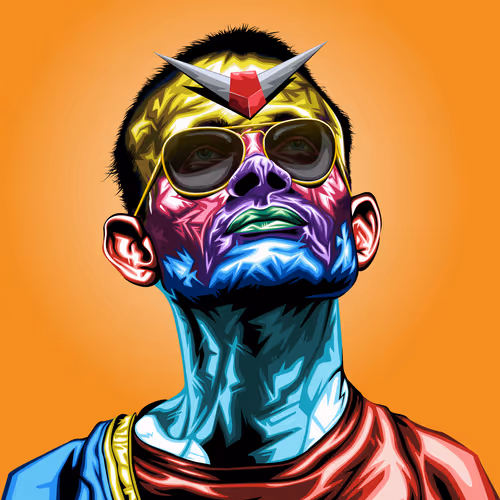 Basedvitalik