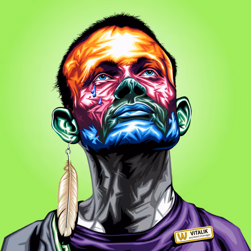 Basedvitalik