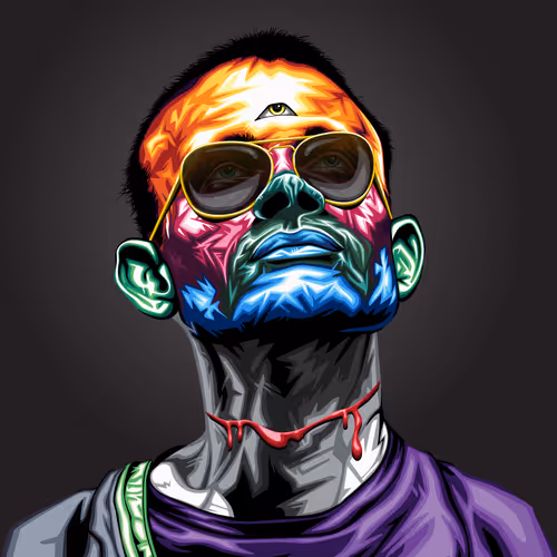 Basedvitalik