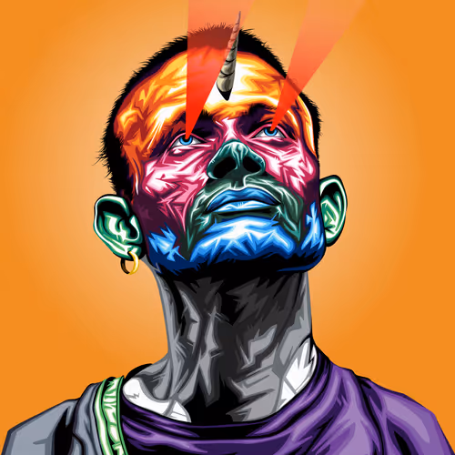 Basedvitalik