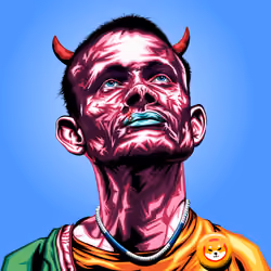 BASΞD VITALIK #0921