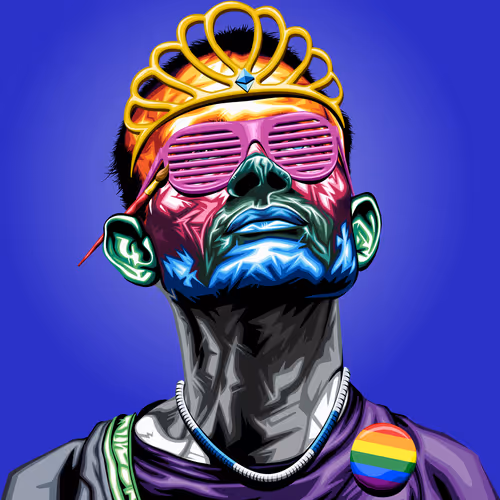 Basedvitalik