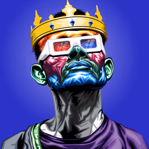 Basedvitalik
