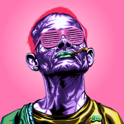 Basedvitalik