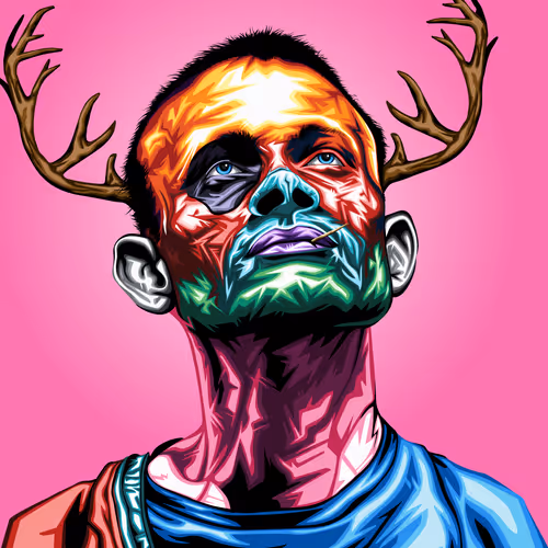 Basedvitalik