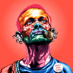 BASΞD VITALIK #1794