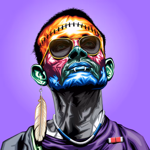 Basedvitalik