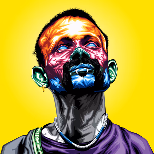 Basedvitalik