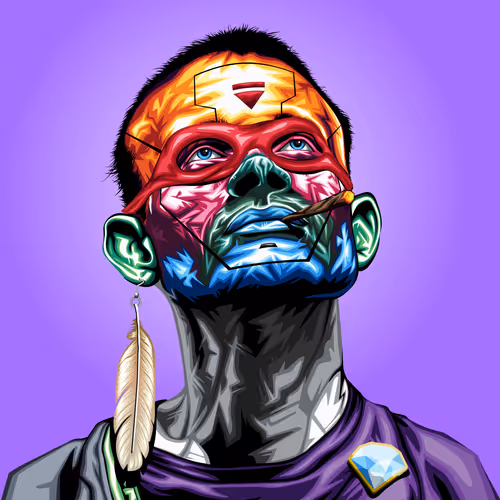 Basedvitalik