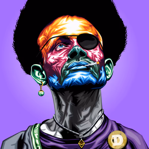 Basedvitalik