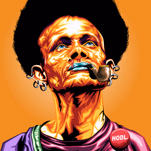 Basedvitalik