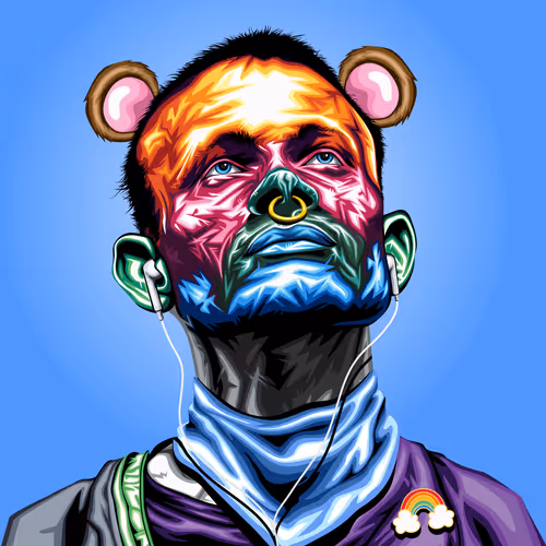 Basedvitalik