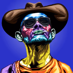 BASΞD VITALIK #4849