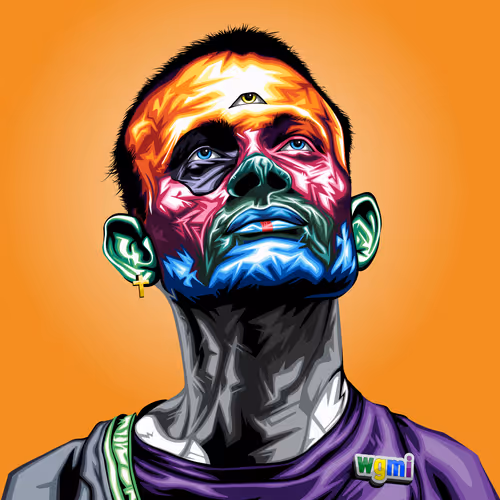 Basedvitalik