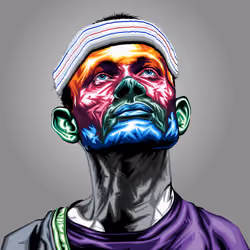 BASΞD VITALIK #2426