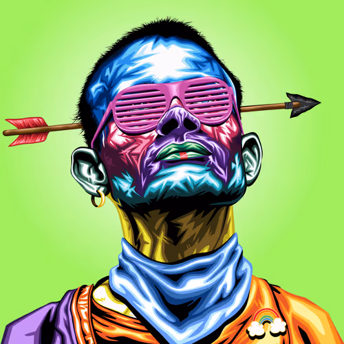Basedvitalik